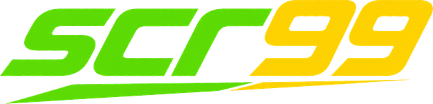 SCR99 Logo
